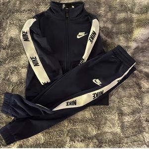 Toddler matching sets bundle 5 for 55